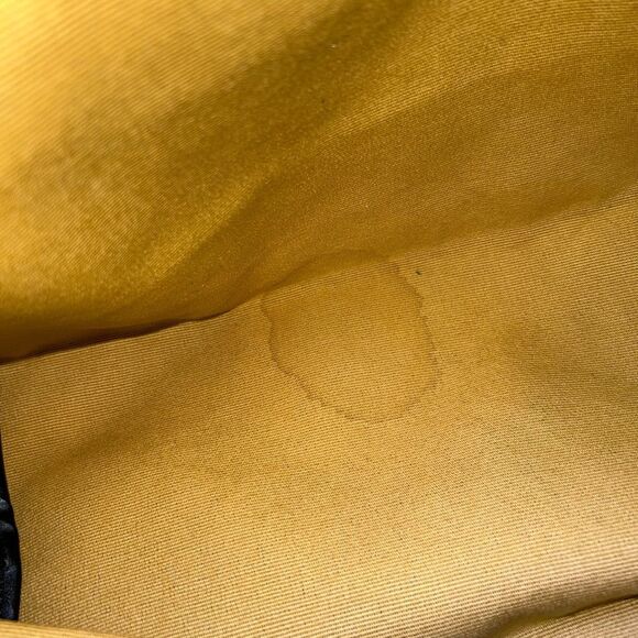 Longchamp RARE Velvet Floral Le Pliage Tote Bag - Picture 10 of 12